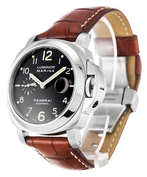 ebay panerai replica|panerai copy watches for sale.